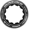 Ecrou de cassette 11v Shimano CS-9000 - Y1YC98010