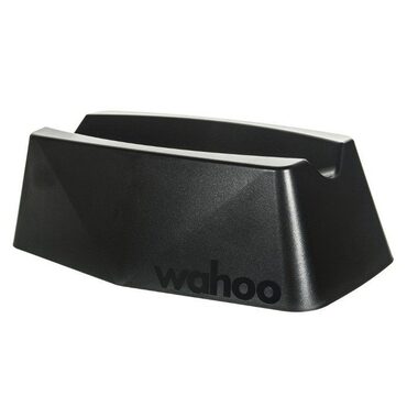 Support roue avant Wahoo KICKR SNAP