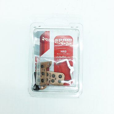 Sram SR10000 / Level TLM /...