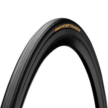 Pneu vélo Home-Trainer Continental Hometrainer II TS 27.5x2.00