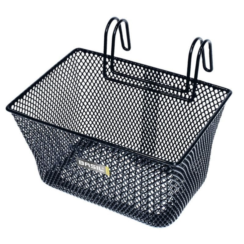 Panier vélo Basil Tivoli 26x24x17
