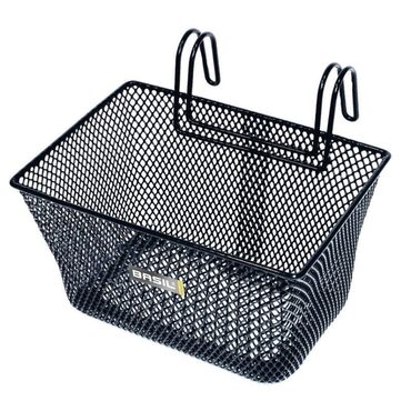Panier vélo Basil Tivoli 26x24x17