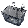 Panier vélo Basil Tivoli 26x24x17