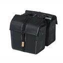 Basil Urban Dry waterdichte fietstassen 50 l