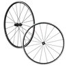 Roues vélo route Shimano WH-RS300 à pneus