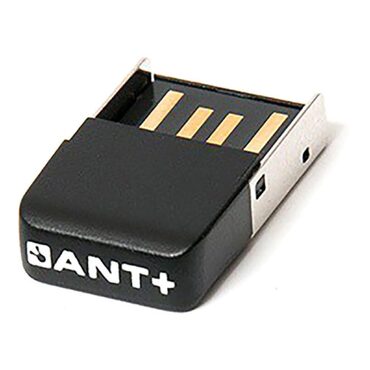Clé USB ANT+ Zycle pour home trainer connecté