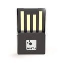 Clé USB ANT+ Zycle pour home trainer connecté