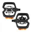 Look Geo Trekking Vision mountainbike pedalen