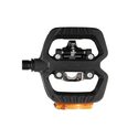 Look Geo Trekking Vision mountainbike pedalen