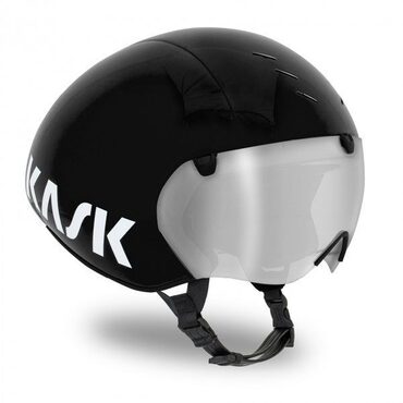 Casco contrarreloj Kask...