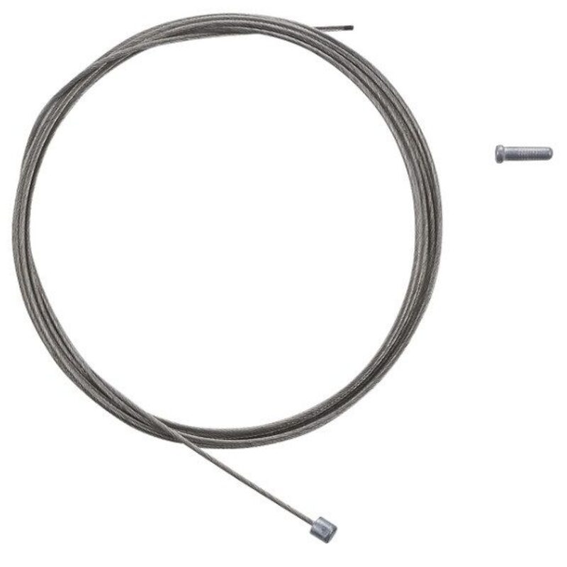 Attache-câble SHIMANO pour fil électrique D 2