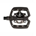 Pédales VTT Look Geo Trekking Roc