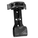 Antivol vélo pliable à combinaison Kryptonite Keeper 585 Folding Combo