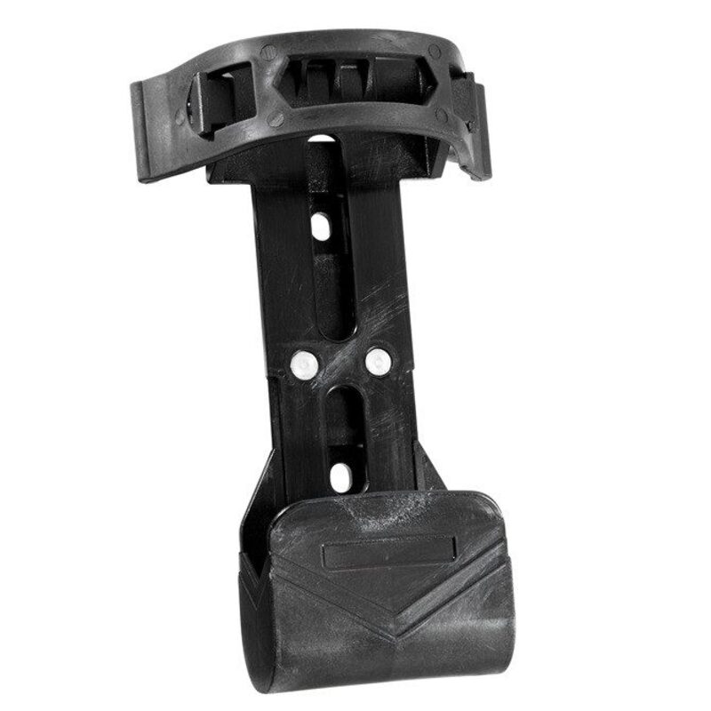 Opvouwbaar fietsslot met cijferslot Kryptonite Keeper 585 Folding Combo