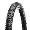 Pneu VTT 27.5 pouces Hutchinson Griffus Tubeless Ready Sideskin tringles souples