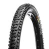 Pneu VTT 27.5 pouces Hutchinson Griffus Tubeless Ready Sideskin tringles souples