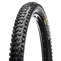 MTB-band 27,5 inch Hutchinson Griffus 2,50 tubeless ready sideskin flexibele beugels