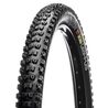 MTB-band 27,5 inch Hutchinson Griffus 2,50 tubeless ready sideskin flexibele beugels