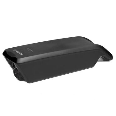 Batterie VAE Bosch PowerPack 300wh