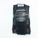 Pneu VTT 29 pouces Hutchinson Kraken SideSkin Tubeless Ready tringles souples