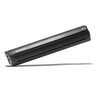 Batterie VAE Bosch PowerTube 400wh horizontal
