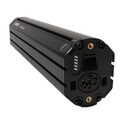Batterie VAE Bosch Powertube 400WH Vertical