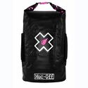 Nettoyeur haute pression Muc-Off Nettoyeur haute pression Muc-Off
