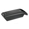 Batterie VAE Bosch Powerpack Frame 500WH pour cadre