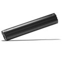 Batterie VAE Bosch Powertube 625WH Vertical