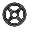 Plateau avec flasque VTT électrique E-Bike Shimano STEPS SM-CRE70 avec étoile