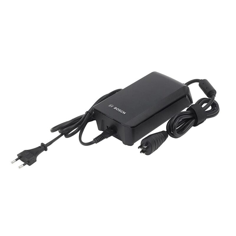 Chargeur batterie VAE Bosh Standard Charger 4A