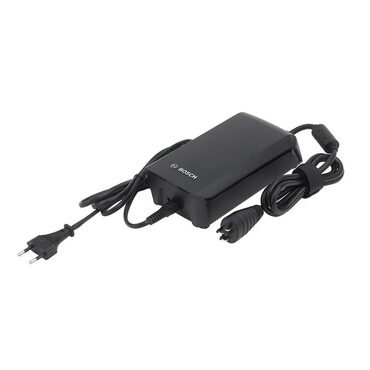 Chargeur batterie VAE Bosh Standard Charger 4A