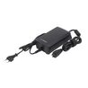 Chargeur batterie VAE Bosh Standard Charger 4A