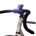 Eclairage avant et arrière vélo Kryptonite Alley F-800 Avenue R-75 COB