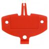 Entretoise pour plaquettes frein à disques Shimano BR-M985 Y8J709000