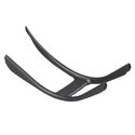 Guide cable sous boitier cadre trek Emonda SL Guide cable sous boitier cadre trek Emonda SL