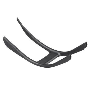Guide cable sous boitier cadre trek Emonda SL