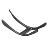 Guide cable sous boitier cadre trek Emonda SL