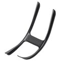 Guide cable sous boitier cadre trek Emonda SL Guide cable sous boitier cadre trek Emonda SL