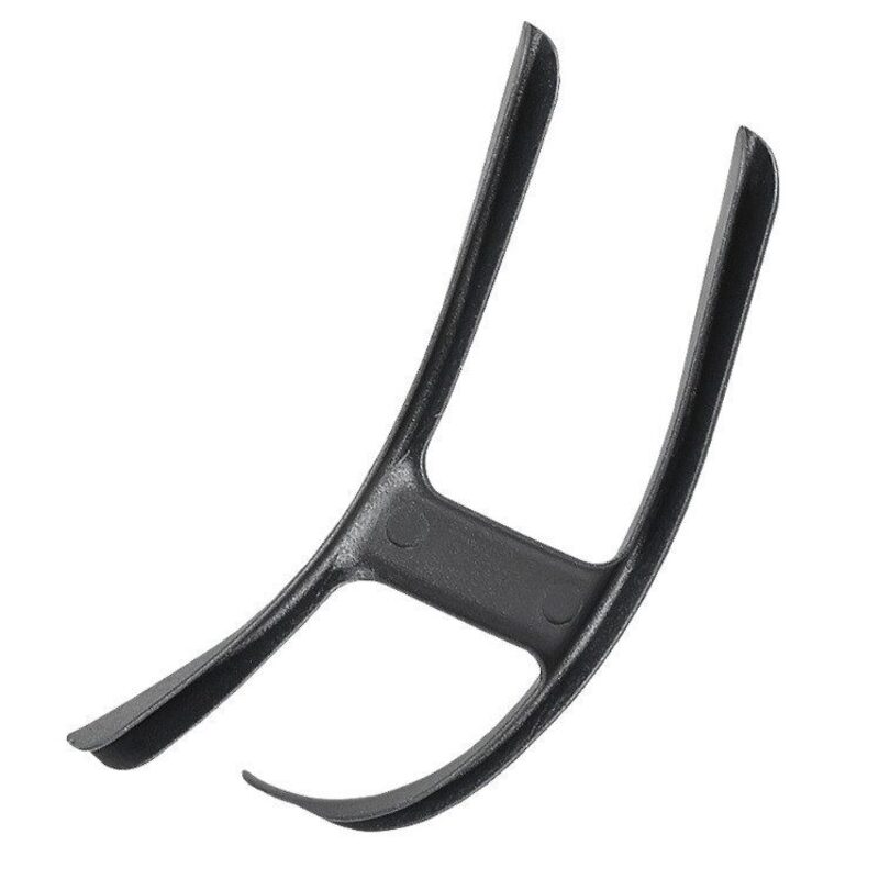 Guide cable sous boitier cadre trek Emonda SL