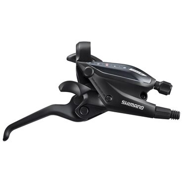 Manette droite Trekking Shimano Acera ST-EF505-9R 9 vitesses