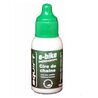 Lubrifiant vélo Squirt Lube spécial e-bike 15ml