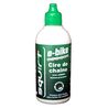 Squirt Lube fietssmeermiddel speciaal voor Di2, Etap, e-bike 120 ml
