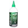 Lubrifiant vélo Squirt Lube spécial e-bike 500 ml