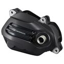 Capot Unité Motrice Shimano STEPS SM-DUE61 Trekking