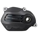 Capot Unité Motrice Shimano STEPS SM-DUE61 Trekking