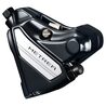 Etrier de frein avant vélo urbain Shimano Metrea BR-U5000