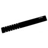 Bande de protection tube oblique Zéfal DT Armor