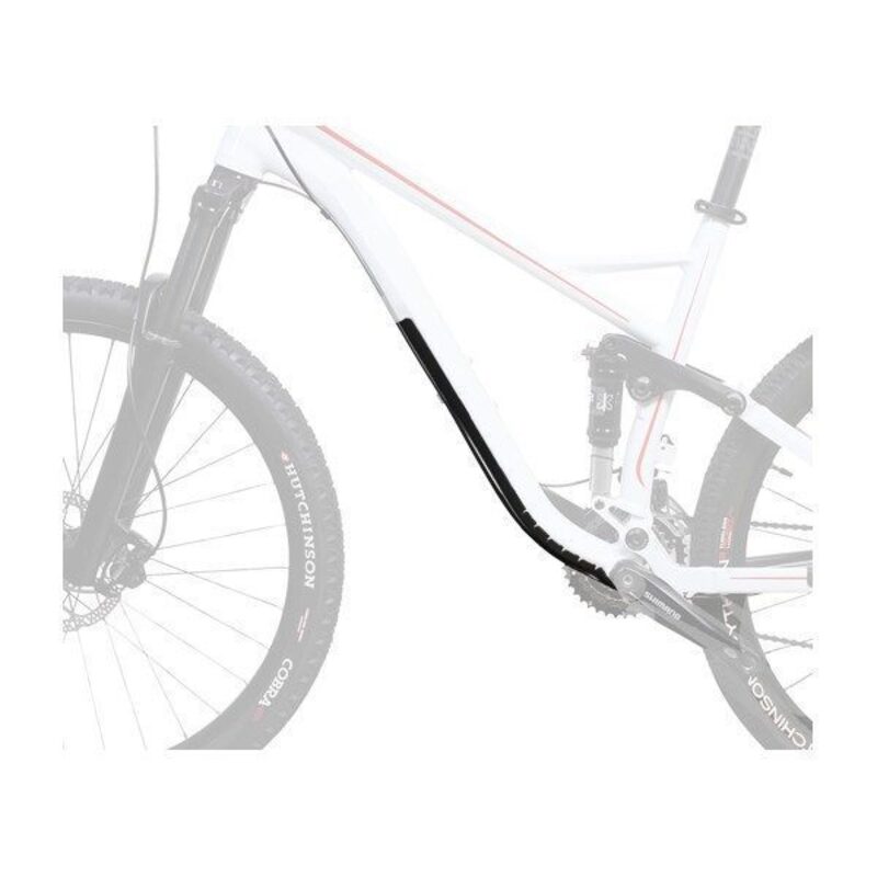 Zéfal DT Armor beschermstrip voor schuine buis