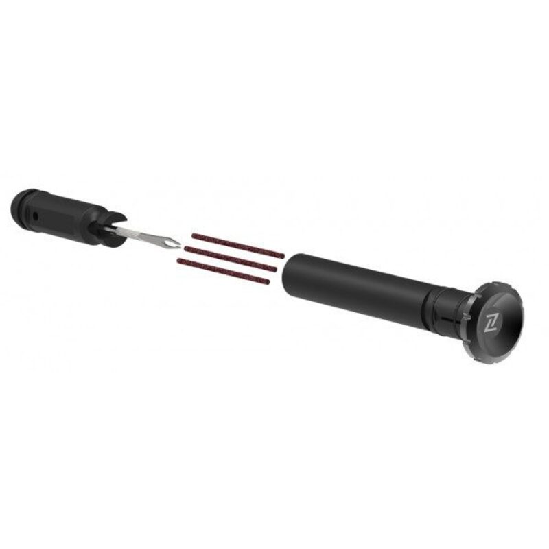 Kit de réparation Tubeless Zéfal Z Bar Plugs